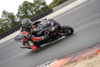 Val-De-Vienne;event-digital-images;france;motorbikes;no-limits;peter-wileman-photography;trackday;trackday-digital-images